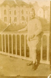 /medias/customer_2/NUMERISATION_2025/45 Fi Collection Pierre Allier/45_Fi_446_jpg_/0_0.jpg